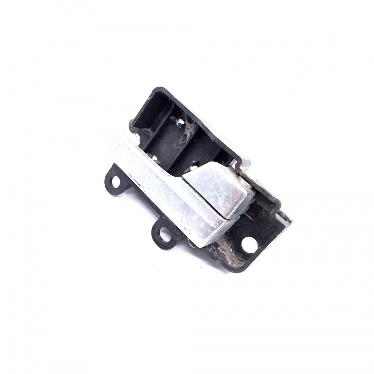 Maner Portiera Interior Ford Focus Mk 2 2005-2010 Spate Dreapta 8M51R22600Aa, 3M51R22600Aa