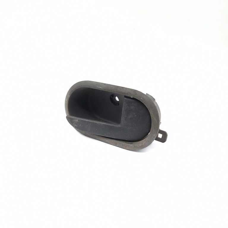 Maner Portiera Interior Ford Fusion (Ju) 2002-2012 Fata Dreapta 2S61A22600Afw, 2S61A22600Bfw