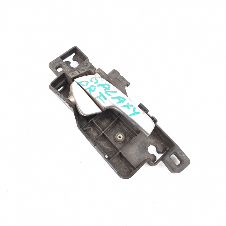 Maner Portiera Interior Ford Galaxy (Wa6) 2006-2015 Fata Dreapta 6M21U22600Ab, 7S71A22600Ab