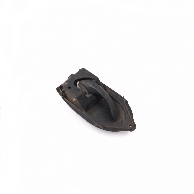 Maner Portiera Interior Ford Ka (Rb) 1996-2008 Fata Dreapta 97Kgb22600Ag
