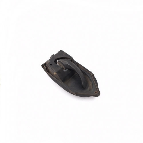 Maner Portiera Interior Ford Ka (Rb) 1996-2008 Fata Dreapta 97Kgb22600Ag