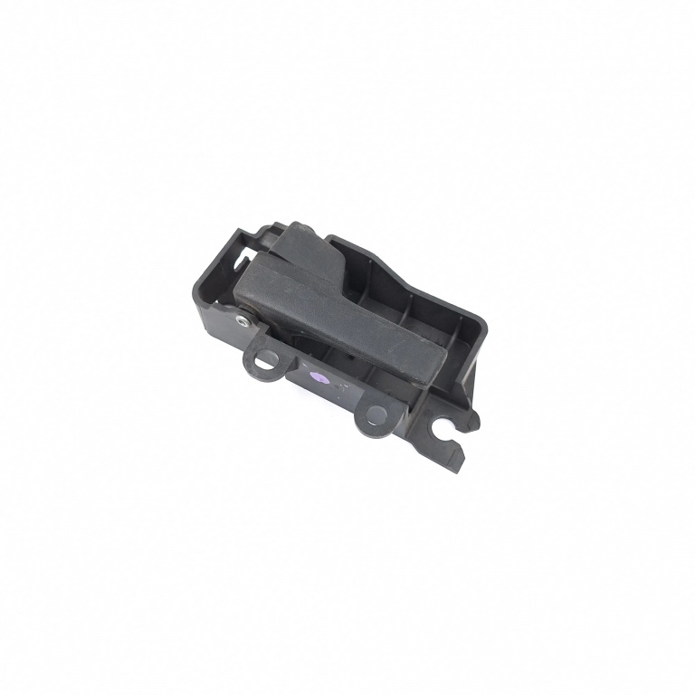 Maner Portiera Interior Ford Kuga 2 (Dm2) 2012 > Fata Stanga 3M51R22601, 3M51R22601Ab