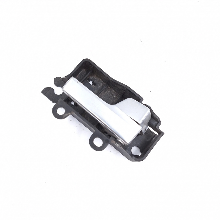 Maner Portiera Interior Ford Kuga 2 (Dm2) 2012 > Spate Dreapta 3M51R22600, 3M51R22600Bb