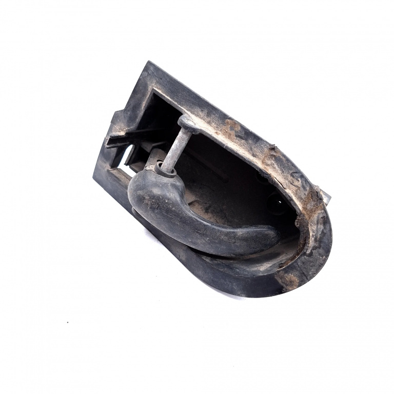 Maner Portiera Interior Ford Mondeo Mk 2 1996-2000 Fata Stanga 96Bbf22601Aa, 95Bbf22601Aa, 93Bbf22601Ae