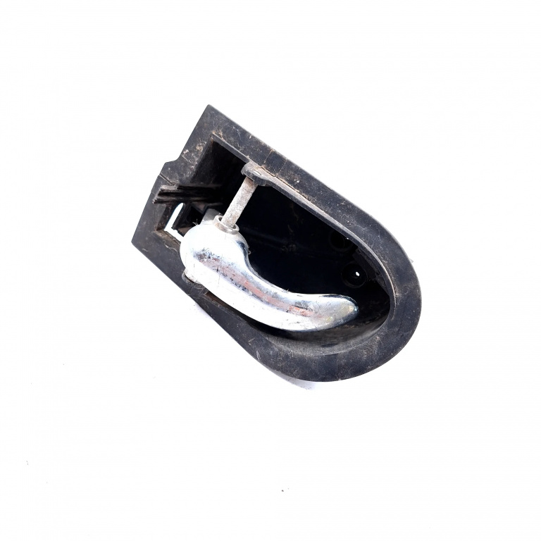 Maner Portiera Interior Ford Mondeo Mk 2 1996-2000 Fata Stanga Xs71F22601Abw, 96Bbf22601Aa, 95Bbf22601Ac, 93Bbf22601Ae
