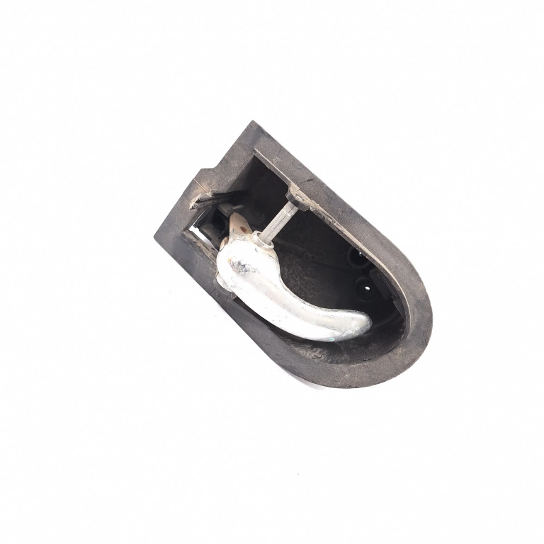 Maner Portiera Interior Ford Mondeo Mk 2 1996-2000 Spate Stanga Xs71F22601Abw, 96Bbf220601Aa, 95Bbf22601Ac, 93Bbf22601Ae, B40Xa