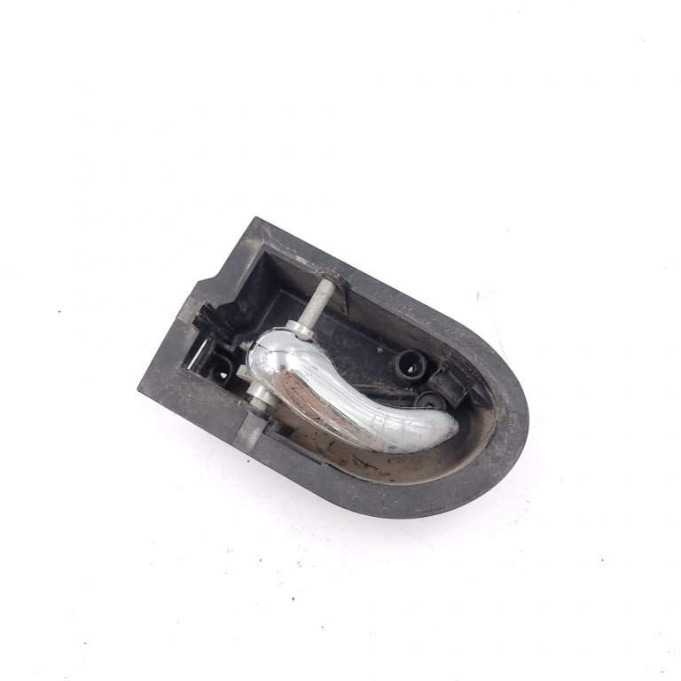 Maner Portiera Interior Ford Mondeo Mk 2 1996-2000 Spate Stanga Xs71F22601Abw, 96Bbf22601Aa, 95Bbf22601Ac, 93Bbf22601Ae, B40Xa