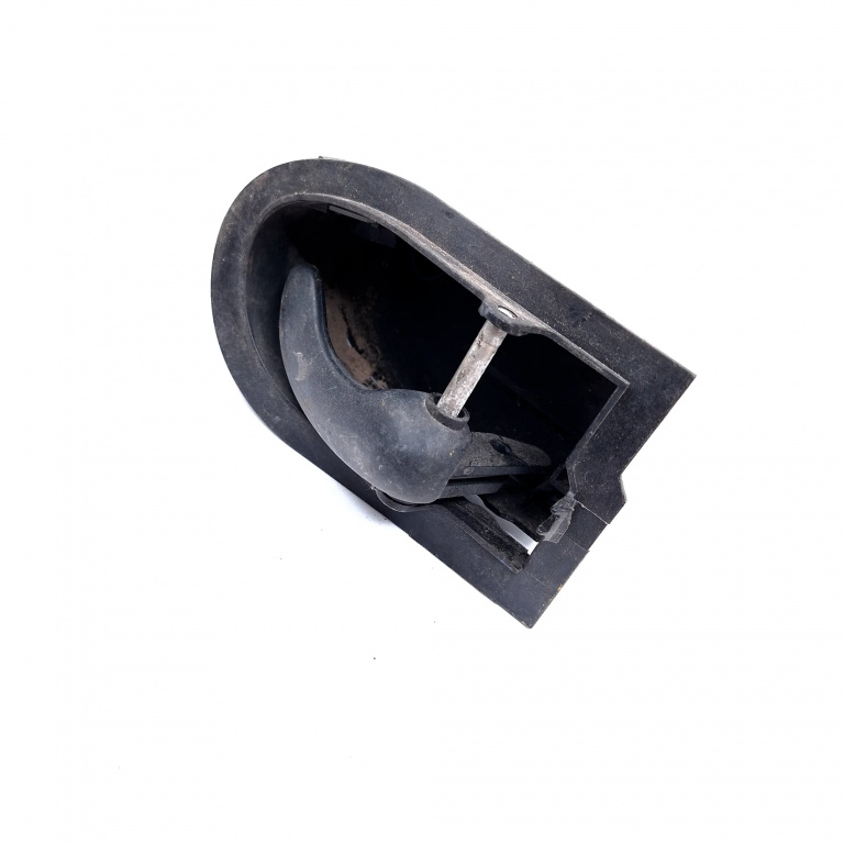 Maner Portiera Interior Ford Mondeo Mk 2 1996-2000 Fata Dreapta 96Bbf22600Aa, 95Bbf22600Aa, 93Bbf22600Ae