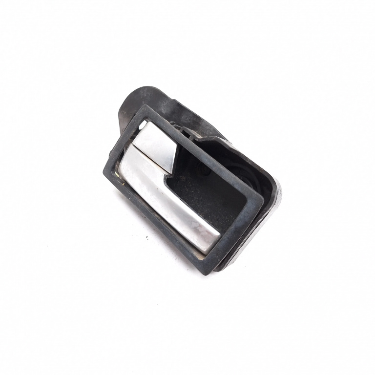 Maner Portiera Interior Ford Mondeo Mk 3 2000-2007 Fata Stanga 1S71F22601Ag, 4S71F22601Ab, 4S71F22601Bb