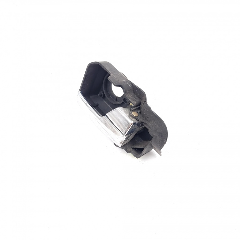 Maner Portiera Interior Ford Mondeo Mk 3 2000-2007 Fata Dreapta 4S71F22600Ab, 4S71F22600Bb, 1S71F22600Ag