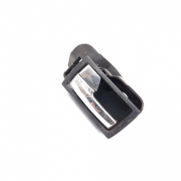 Maner Portiera Interior Ford Mondeo Mk 3 2000-2007 Spate Stanga 1S71F22601Ag, 4S71F22601Ab, 4S71F22601Bb