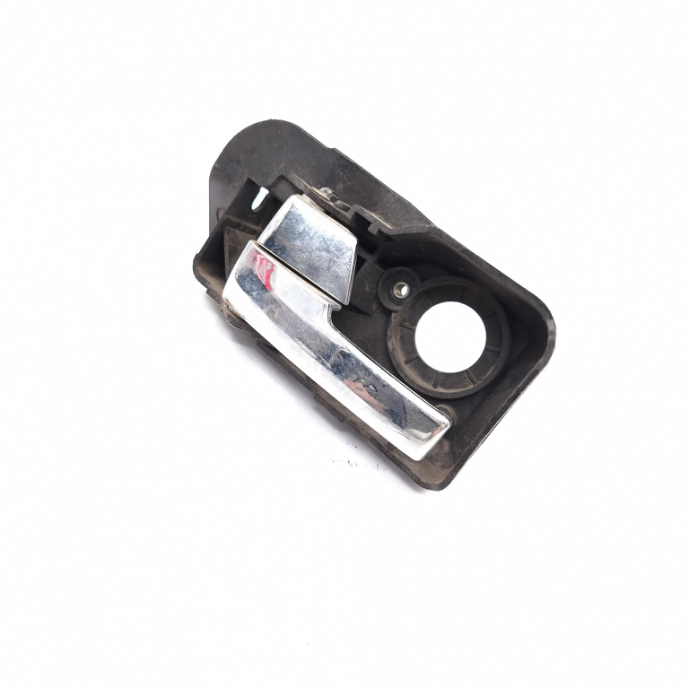 Maner Portiera Interior Ford Mondeo Mk 3 2000-2007 Spate Stanga 1S71F22601Ag, 4S71F22601Ab, 4S71F22601Bb