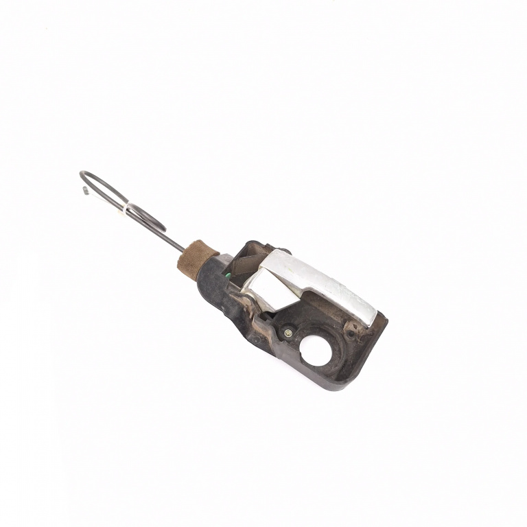 Maner Portiera Interior Ford Mondeo Mk 3 2000-2007 Spate Dreapta 1S71F22600Af, 4S71F22600Ba, 4S71F22600Aa