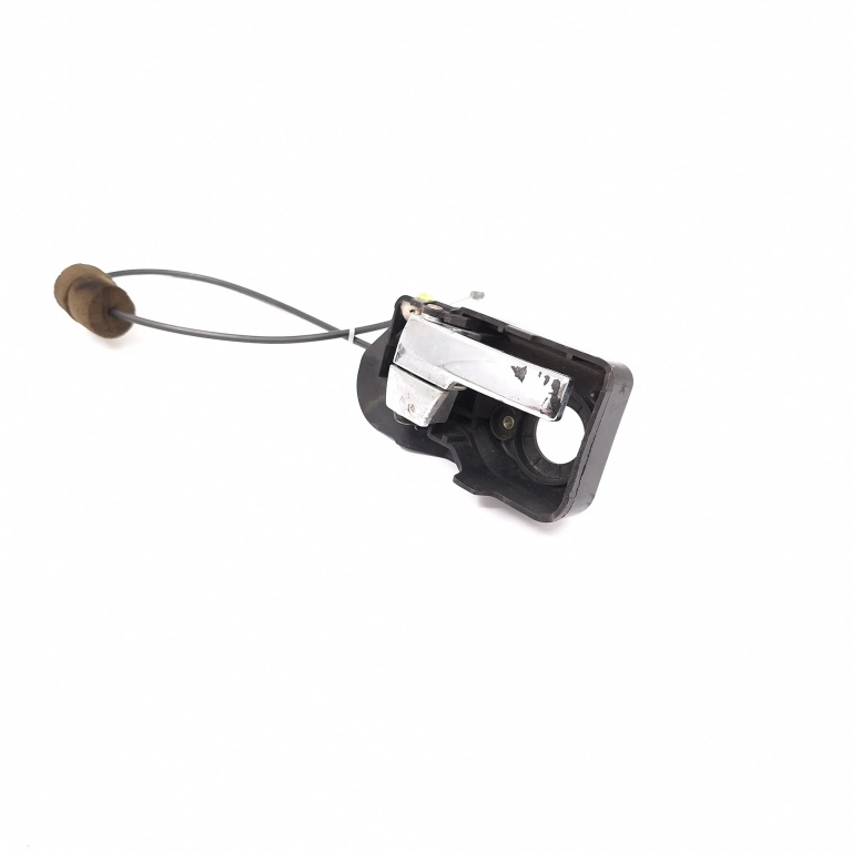 Maner Portiera Interior Ford Mondeo Mk 3 2000-2007 Spate Dreapta 1S71F22600Ag, 4S71F22600Ab, 4S71F22600Bb