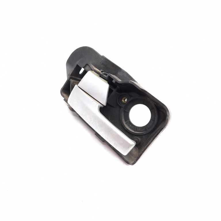 Maner Portiera Interior Ford Mondeo Mk 3 2000-2007 Fata Stanga 1S71F22601Af