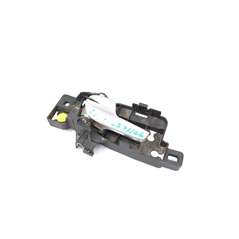 Maner Portiera Interior Ford Mondeo Mk 3 2000-2007 Spate Stanga 6M21U22601Ac, 7S71A22601Ac, Bs71A22601Ac