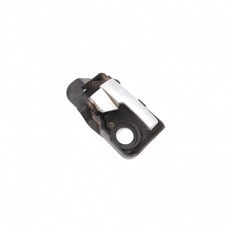Maner Portiera Interior Ford Mondeo Mk 3 2000-2007 Spate Dreapta 1S71F22600Ae