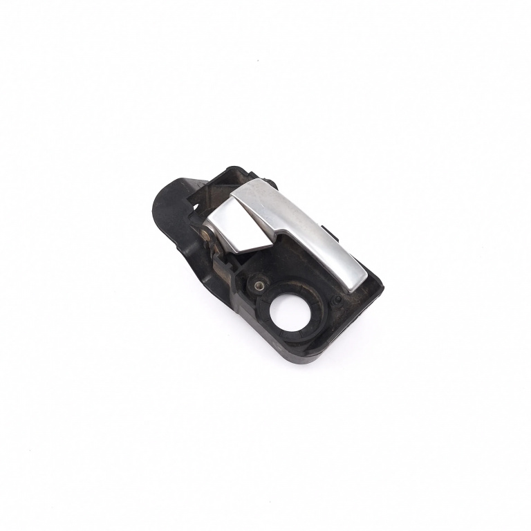 Maner Portiera Interior Ford Mondeo Mk 3 2000-2007 Fata Dreapta 1S71F22600Ag, 4S71F22600Ab, 4S71F22600Bb