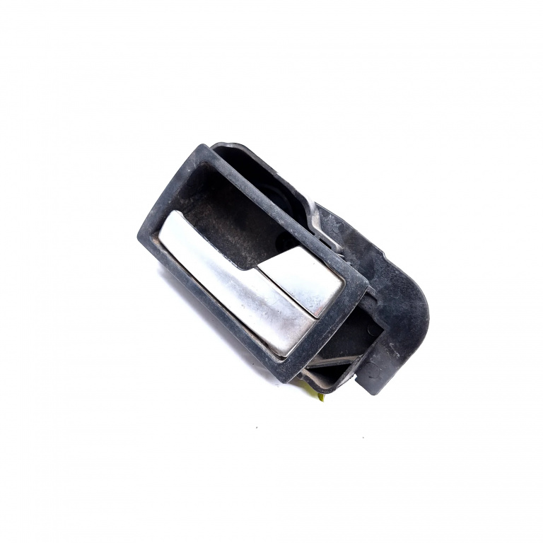 Maner Portiera Interior Ford Mondeo Mk 3 2000-2007 Spate Dreapta 1S71F22600Ag, 4S71F22600Ab, 4S71F22600Bb