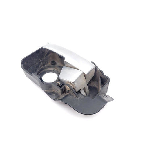 Maner Portiera Interior Ford MONDEO Mk 3 2000 - 2007 1S71F22601AF, 1S71-F22601-AF, 1S71F22601AA, 1S7...