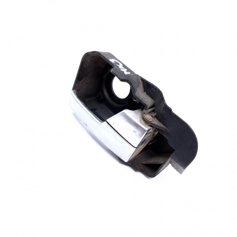 Maner Portiera Interior Ford Mondeo Mk 3 2000-2007 Spate Dreapta 1S71F22600Af, 4S71F22600Aa, 4S71F22600Ba