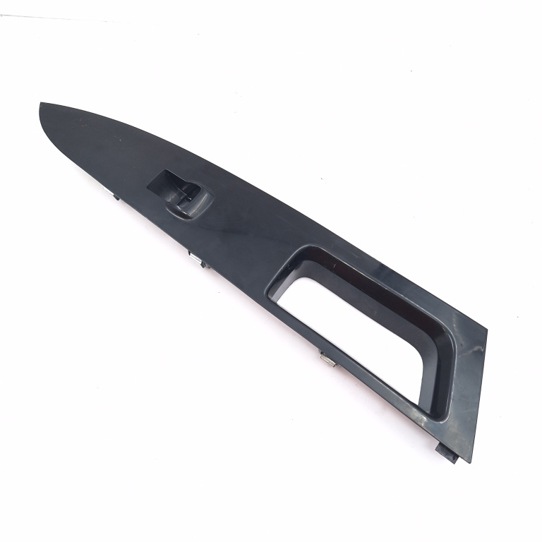 Maner Portiera Interior Ford Mondeo Mk 5 2014-2022 2.0 Tdci T7Ce Motorina Fata Dreapta Ds7314A563Jd3Uaw, Ds7314A563J, Ds73-14A563-J