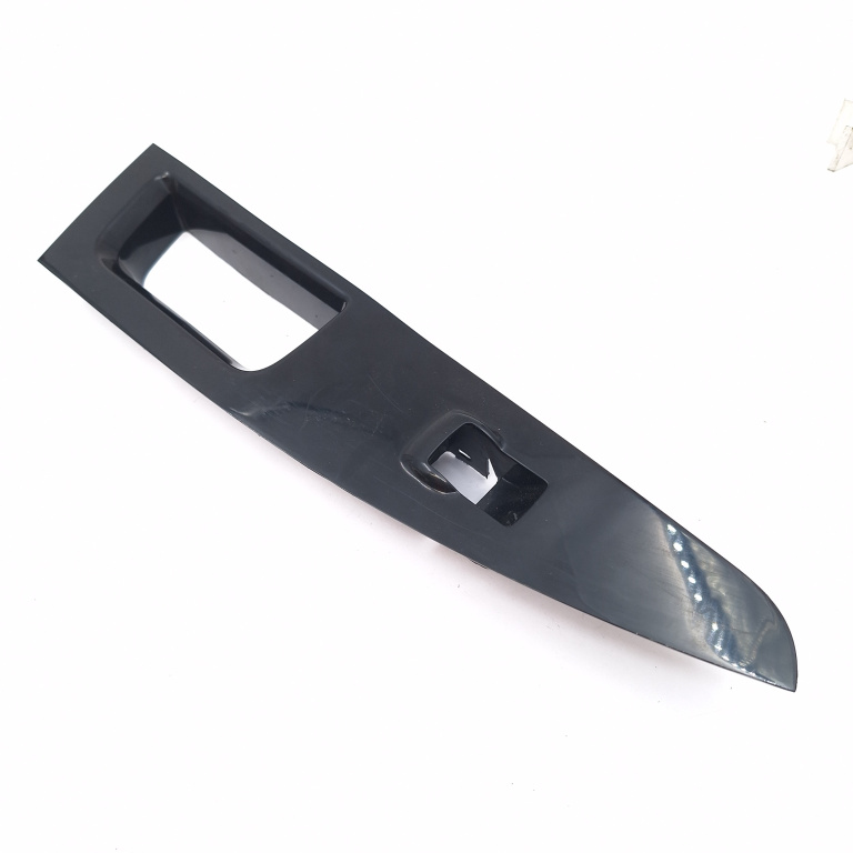 Maner Portiera Interior Ford Mondeo Mk 5 2014-2022 2.0 Tdci T7Ce Motorina Spate Ds7314A567Bm3Uaw, Ds7314A567, Ds73-14A567-B