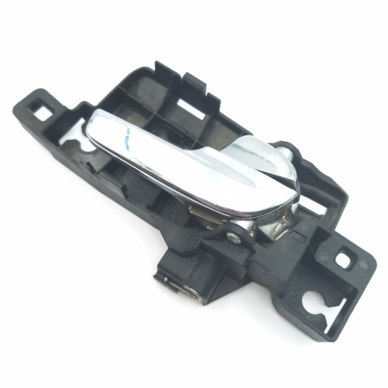 Maner Portiera Interior Ford Mondeo Mk4 2007-2014 Fata Dreapta 6M21U22600Acba, 6M21-U22600Ac-Ba, 6M21J22600Ac/Ba, U22600Ac