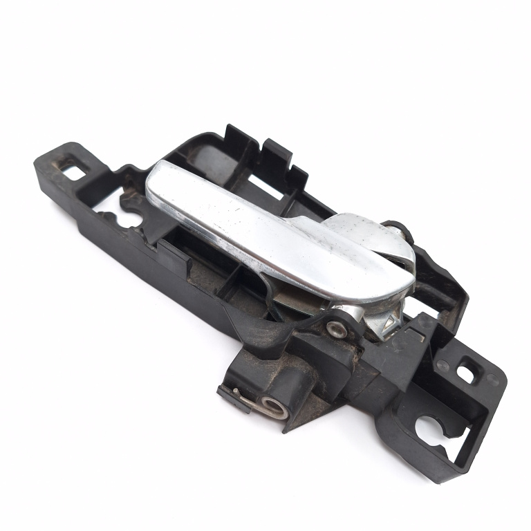 Maner Portiera Interior Ford Mondeo Mk4 2007-2014 Spate Dreapta 7S71A22600Ab, 7S71-A22600-Ab, 6M21U22600, A22600Ab, A22600-Ab, 6M21-U22600