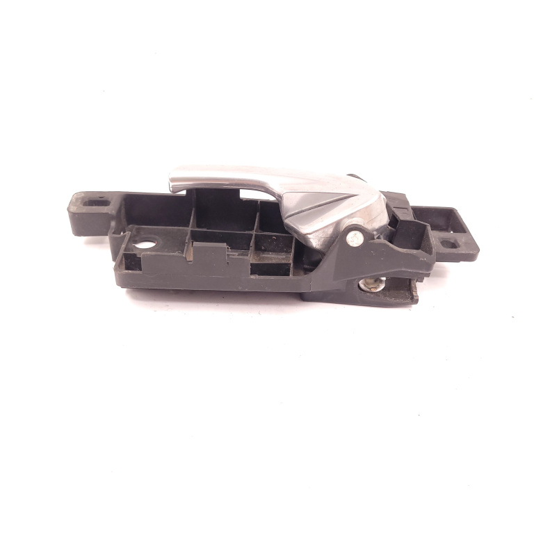 Maner Portiera Interior Ford Mondeo Mk4 2007-2014 Stanga 7S71A22601Ab, 7S71-A22601-Ab