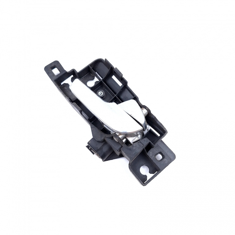 Maner Portiera Interior Ford S-Max 2015 > Fata Dreapta 6M21U22600Ad, 7S71A22600Ad, Bs71A22600Ad