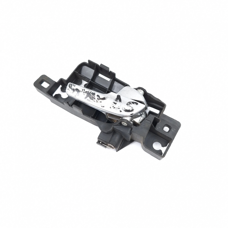 Maner Portiera Interior Ford S-Max 2015 > Spate Dreapta 6M21U22600Ad, 7S71A22600Ad, Bs71A22600Ad