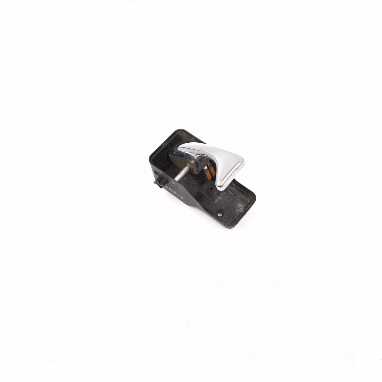 Maner Portiera Interior Ford Scorpio Mk 1 1985-1994 Spate Dreapta 92Gba22600Aa, 95Gba22600Ac, B40Xa