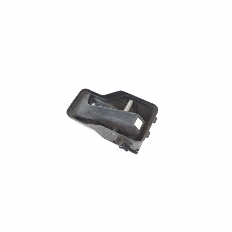 Maner Portiera Interior Ford Scorpio Mk 2 (Gfr, Ggr) 1994-1998 Fata Dreapta 92Gba22600Aa