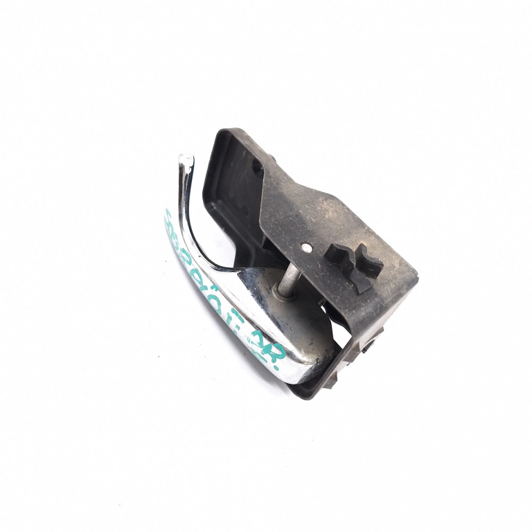 Maner Portiera Interior Ford Scorpio Mk 2 (Gfr, Ggr) 1994-1998 Fata Dreapta 92Gba22600Aa, 95Gba22600Ac, B40Xa
