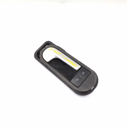 Maner Portiera Interior Ford Transit Connect Mk 1 2002-2013 Spate Dreapta 5M0837198