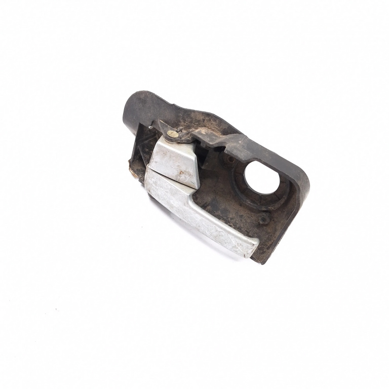 Maner Portiera Interior Ford Transit Connect Mk 1 2002-2013 Fata Stanga 1S71F22601Af
