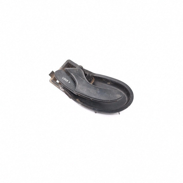 Maner Portiera Interior Ford Transit Connect Mk 1 2002-2013 Fata Stanga Yc15V22601A