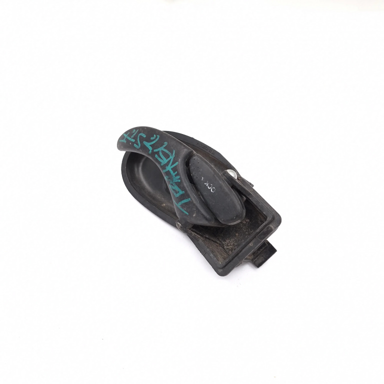 Maner Portiera Interior Ford Transit Connect Mk 1 2002-2013 Fata Stanga Yc15V22601A