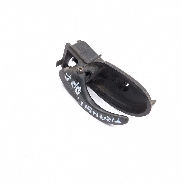Maner Portiera Interior Ford Transit Connect Mk 1 2002-2013 Fata Dreapta Yc15V22601Ab