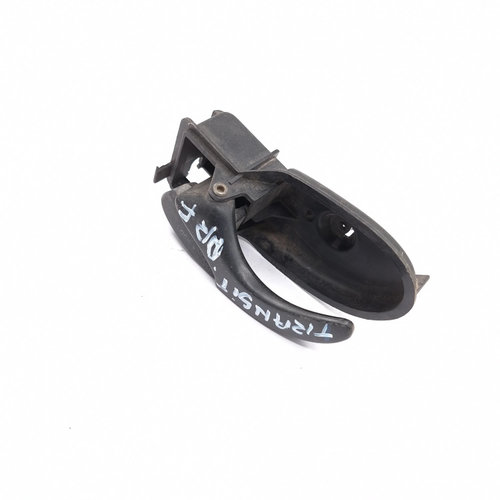 Maner Portiera Interior Ford Transit Connect Mk 1 2002-2013 Fata Dreapta Yc15V22601Ab