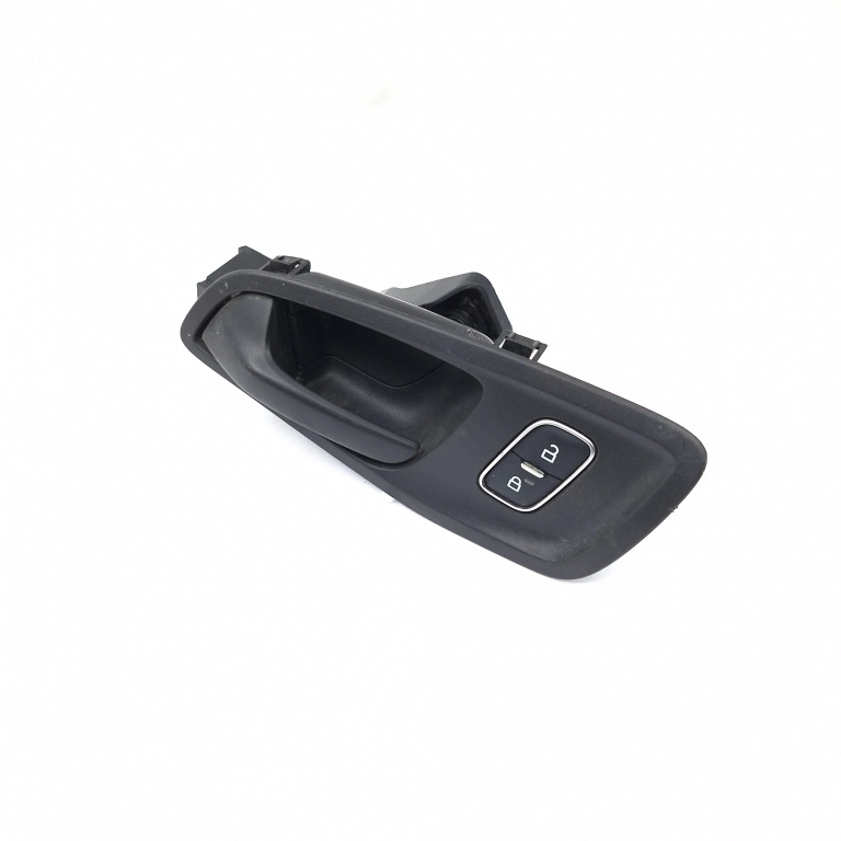 Maner Portiera Interior Ford Transit Mk 5 2012 > 2.0 Tdci Motorina Fata Stanga Kk31V22601Aa, Hb2Za, F1Et14017Ab, Sandd4A002A