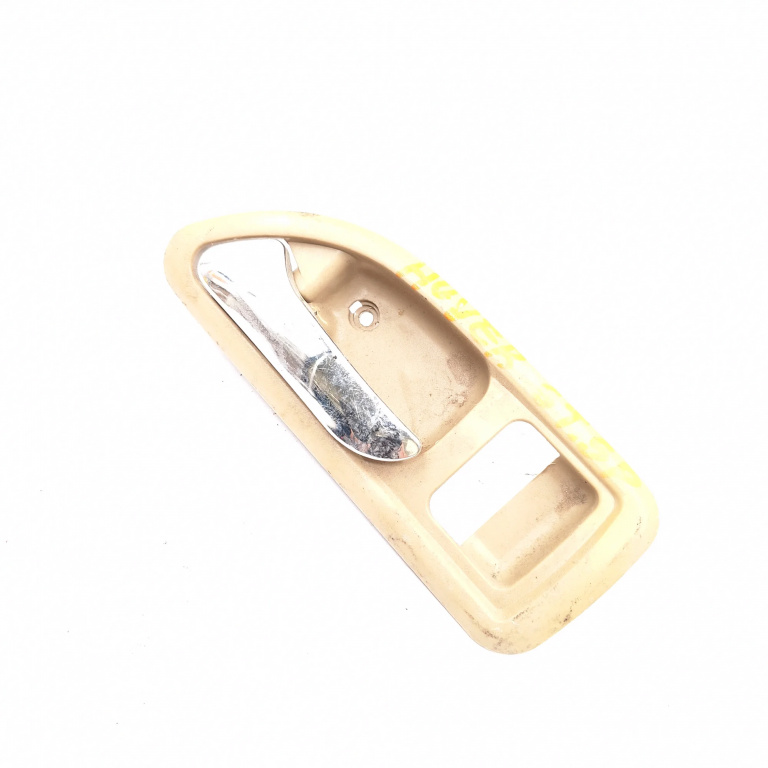 Maner Portiera Interior Great Wall Motors Great Wall Hover 2005-2012 Spate Stanga