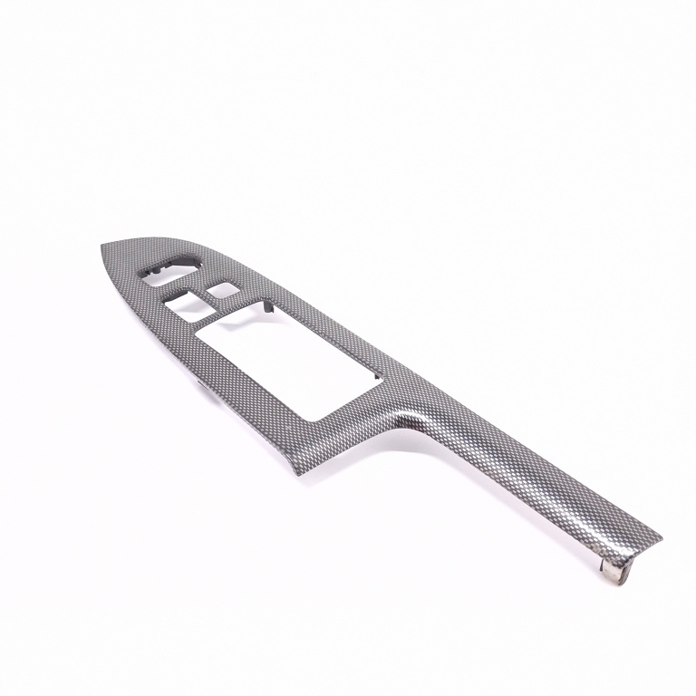 Maner Portiera Interior Honda Accord 7 (Cl, Cm) 2003-2008 Fata Stanga Volan Pe Stanga Lhd 83591Sea, 83591-Sea