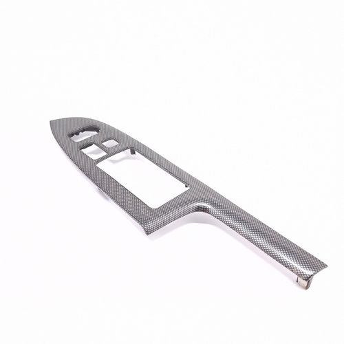 Maner Portiera Interior Honda Accord 7 (Cl, Cm) 2003-2008 Fata Stanga Volan Pe Stanga Lhd 83591Sea, ...
