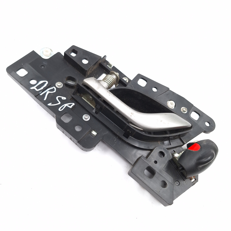 Maner Portiera Interior Honda Civic 8 2005-2011 2.2 Ctdi N22A2 Motorina Spate Dreapta