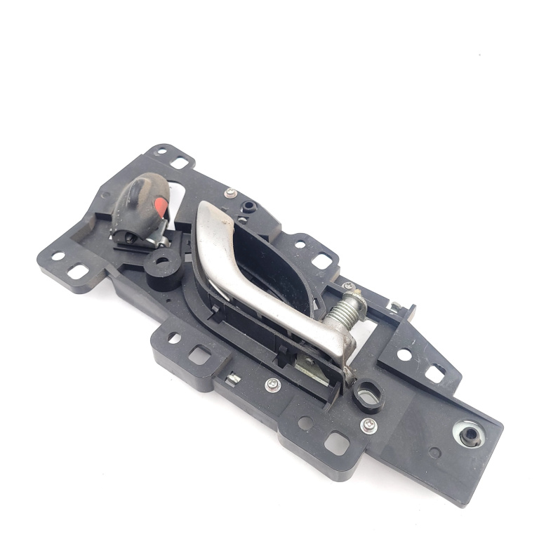 Maner Portiera Interior Honda CIVIC 8 2005 - 2011 Motorina