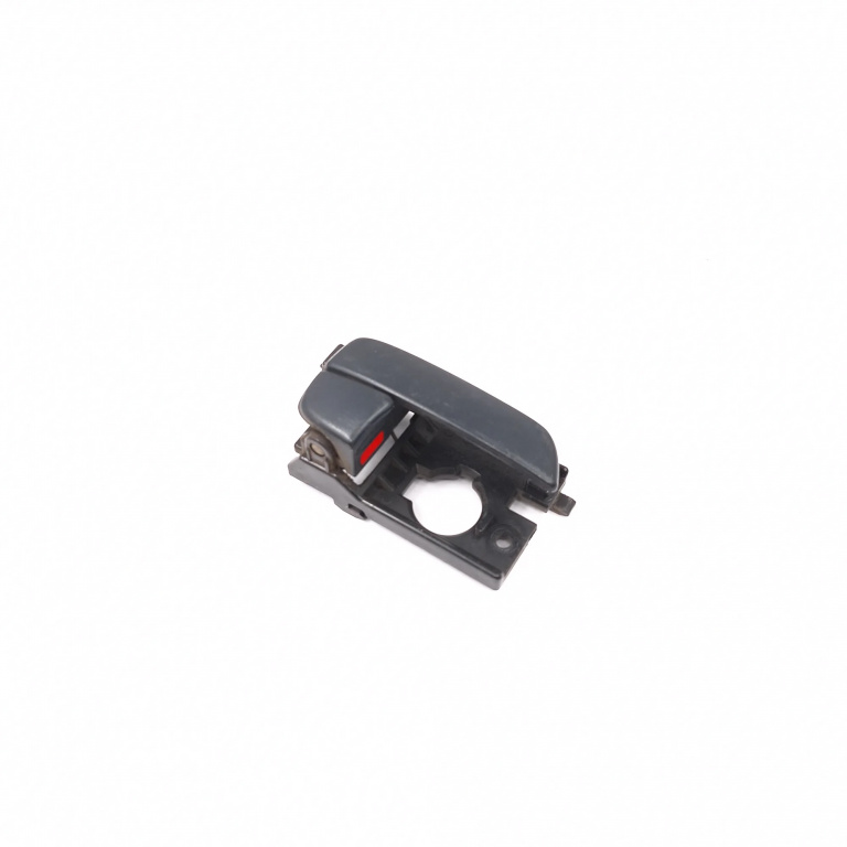 Maner Portiera Interior Hyundai Accent 3 (Mc) 2005-2010 Spate Dreapta 836201E000, 83620-1E000, 836201E000Rh