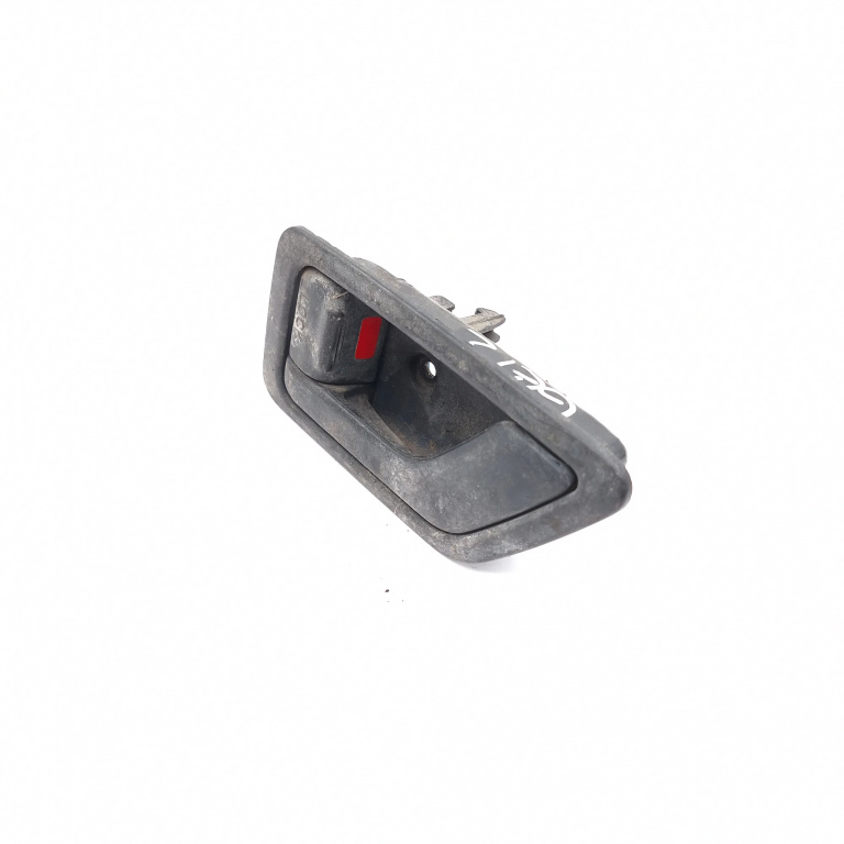 Maner Portiera Interior Hyundai Getz (Tb) 2002-2011 Spate Stanga 82611Tb010, 82611-Tb010