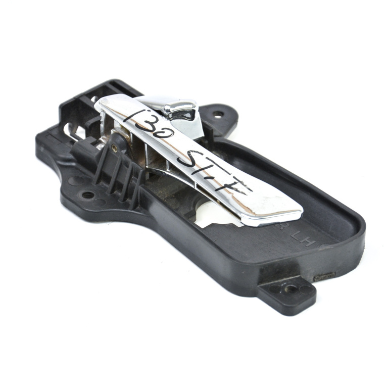 Maner Portiera Interior Hyundai I30 (Fd) 2007-2012 Fata Stanga 82613Fd000, 82613-Fd000